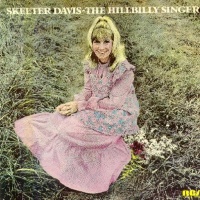 Skeeter Davis - The Hillbilly Singer